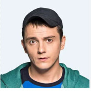 Леша Киселев
