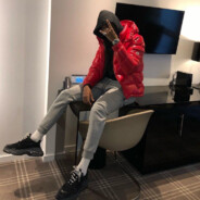 ceejay.