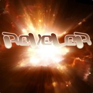 reveleR
