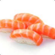 4sushi