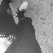 renan