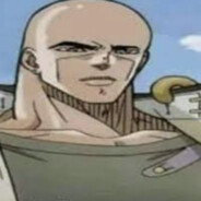 jotaro