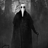 DeathDoc