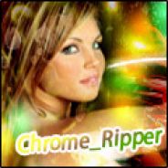$Çh®ÔM3_R1PP3R$©