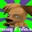 Group Avatar