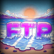 FTP