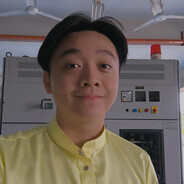 Nǐgěl