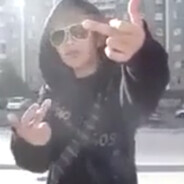 победа?