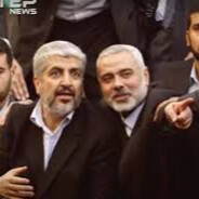 muhammed daf