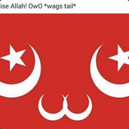 Aeclsuive Orb