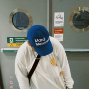 CarliTozz"