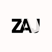ZAJ
