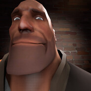 John Fortress
