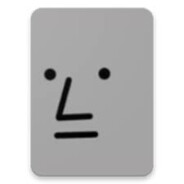 NPC 1