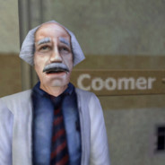 Dr. Coomer