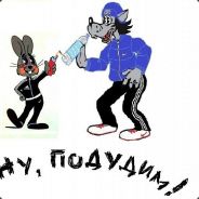 OJIuMIIuK