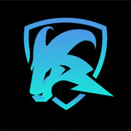 vod:]