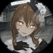 Steam：9-nine-ここのつここのかここのいろ