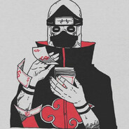 HyLash