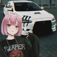 gufi