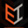 Group Avatar
