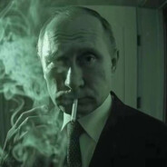 Аватар сообщества Steam