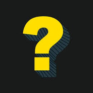 Erik.CSGOSKINS