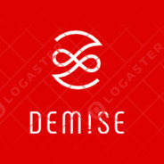 Dem!se