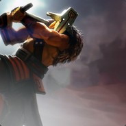 lobo