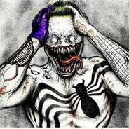 HA! HA! HA!