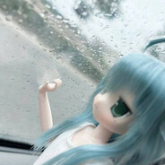 >_#