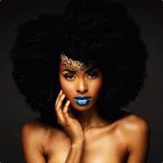 123 EXLUCKY.COM.