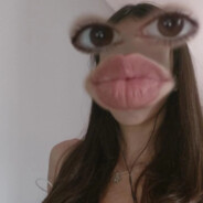 carooll.