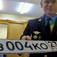 СЕКС ПОЛИЦИЯ
