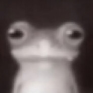 чиф киф