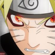 Dattebayo !