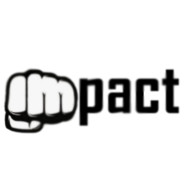 impacT