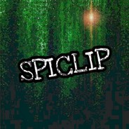 SPIRIT YT