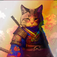 Dungeon Siege Steam'de %86 İndirimli