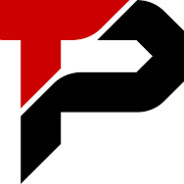 FaZe pepinito24