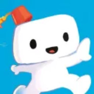 Pixel Fez