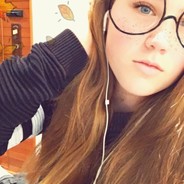 Pienstxr