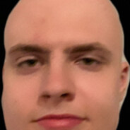 Gunnar Nu