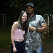 Milimata