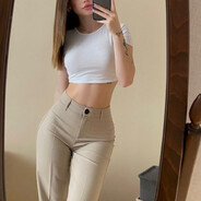 atlwiwtsatilymtmlaiwtbwytte