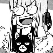 SrtaRokura