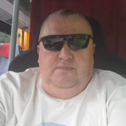 analny_terror