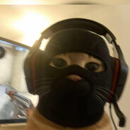 RADIANTEL