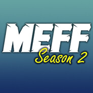 My Ex-Future Family Season 2