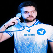 N1KOLOSS